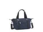 Bolsa-Kipling-Art-Mini-Kipling-Blue-Bleu-2-K0132796V_4