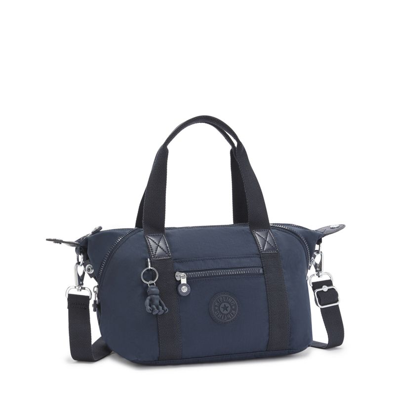 Bolsa-Kipling-Art-Mini-Kipling-Blue-Bleu-2-K0132796V_4