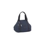 Bolsa-Kipling-Art-Mini-Kipling-Blue-Bleu-2-K0132796V_5