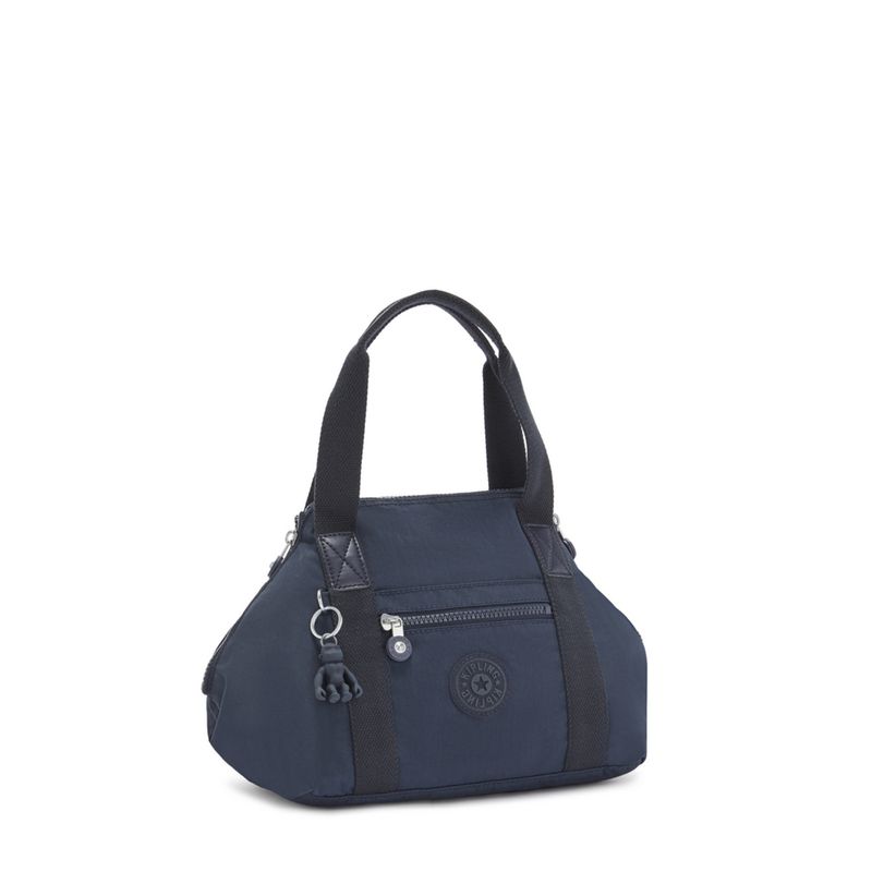 Bolsa-Kipling-Art-Mini-Kipling-Blue-Bleu-2-K0132796V_5