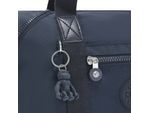 Bolsa-Kipling-Art-Mini-Kipling-Blue-Bleu-2-K0132796V_6