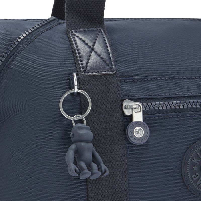 Bolsa-Kipling-Art-Mini-Kipling-Blue-Bleu-2-K0132796V_6