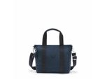 Bolsa-Kipling-Asseni-Mini-Kipling-Blue-Bleu-2-KI714996V_1