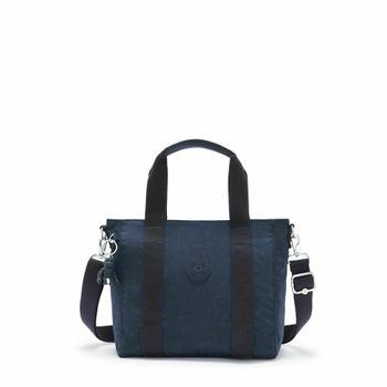 Bolsa Kipling Asseni Mini