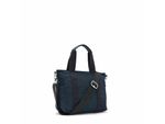 Bolsa-Kipling-Asseni-Mini-Kipling-Blue-Bleu-2-KI714996V_2