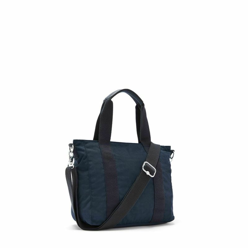 Bolsa-Kipling-Asseni-Mini-Kipling-Blue-Bleu-2-KI714996V_2