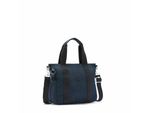 Bolsa-Kipling-Asseni-Mini-Kipling-Blue-Bleu-2-KI714996V_4