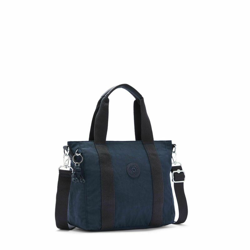 Bolsa-Kipling-Asseni-Mini-Kipling-Blue-Bleu-2-KI714996V_4