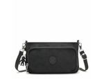 Bolsa-Kipling-Myrte-Kipling-Black-Noir-KI6955P39_1