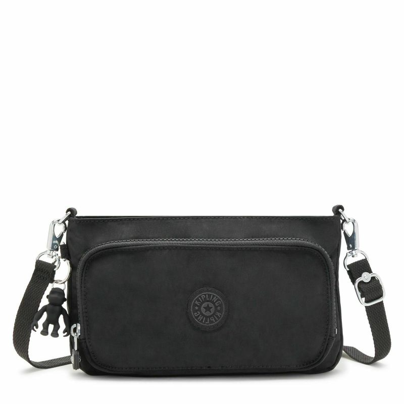 Bolsa-Kipling-Myrte-Kipling-Black-Noir-KI6955P39_1