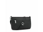 Bolsa-Kipling-Myrte-Kipling-Black-Noir-KI6955P39_2