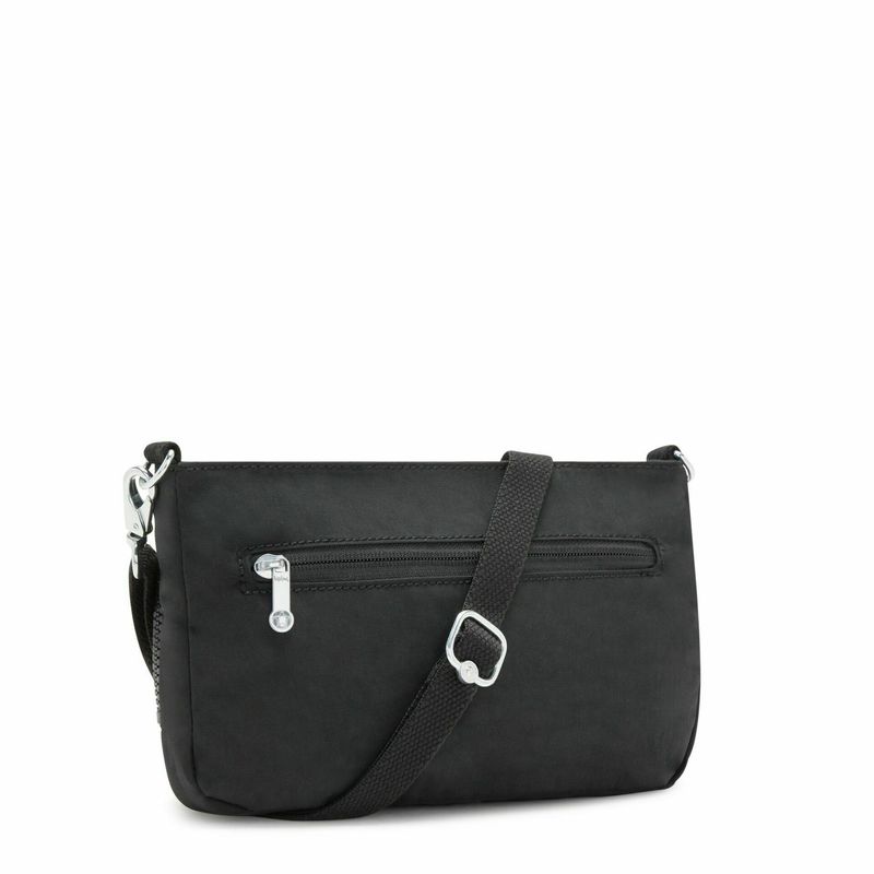 Bolsa-Kipling-Myrte-Kipling-Black-Noir-KI6955P39_2