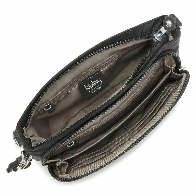 Bolsa-Kipling-Myrte-Kipling-Black-Noir-KI6955P39_3