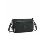 Bolsa-Kipling-Myrte-Kipling-Black-Noir-KI6955P39_4