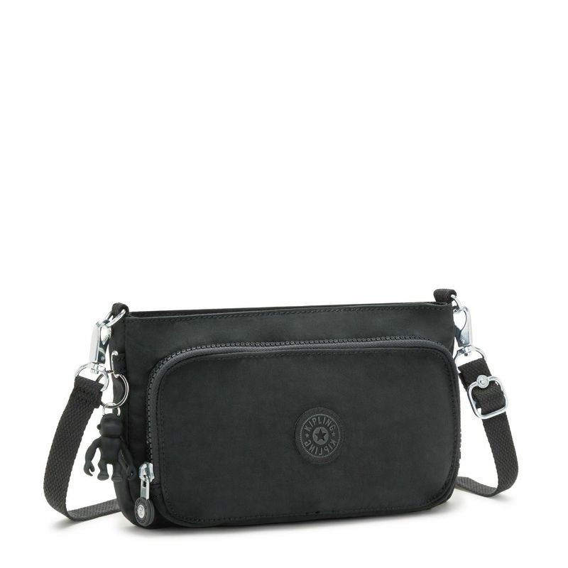 Bolsa-Kipling-Myrte-Kipling-Black-Noir-KI6955P39_4