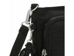 Bolsa-Kipling-Myrte-Kipling-Black-Noir-KI6955P39_5