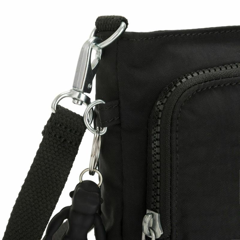 Bolsa-Kipling-Myrte-Kipling-Black-Noir-KI6955P39_5