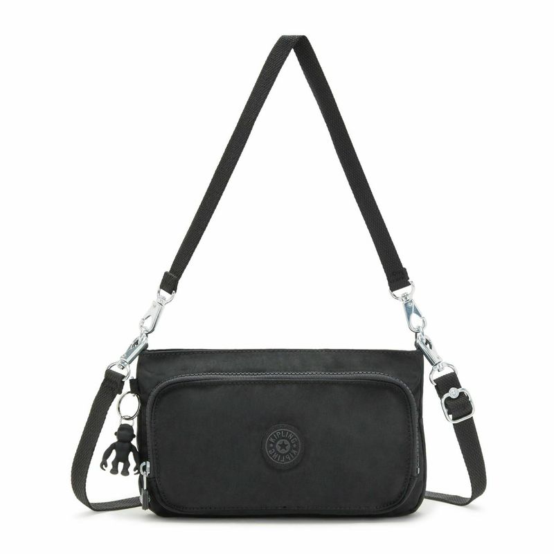 Bolsa-Kipling-Myrte-Kipling-Black-Noir-KI6955P39_7