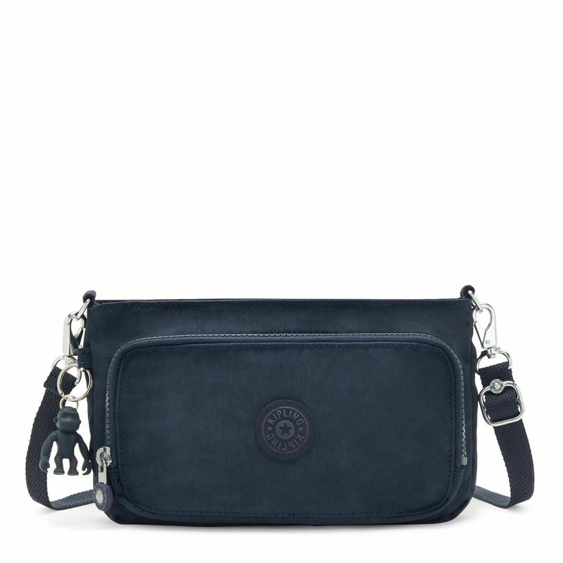 Bolsa-Kipling-Myrte-Kipling-Blue-Bleu-2-KI695596V_1