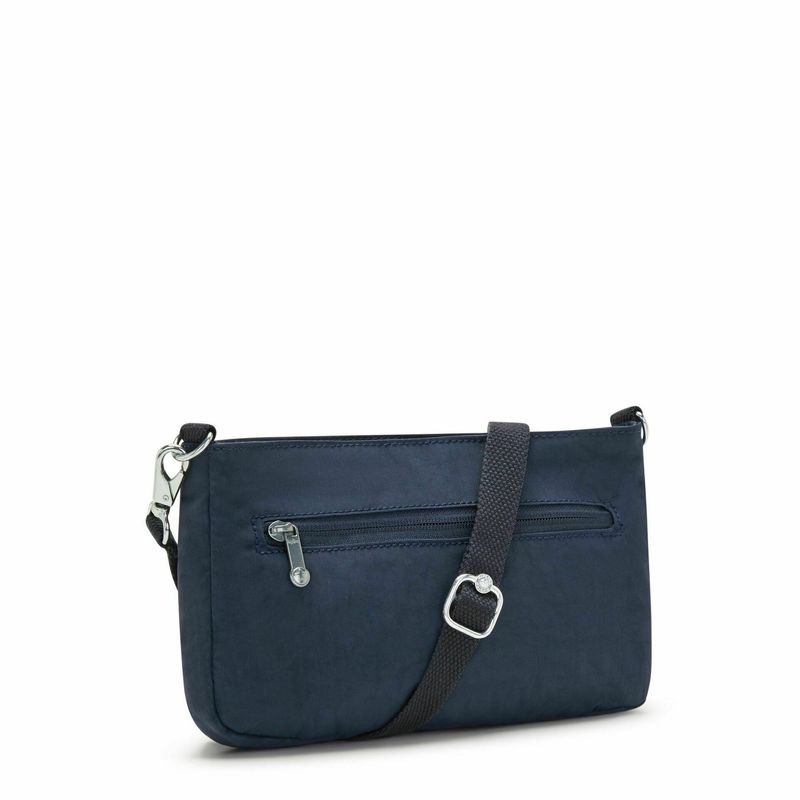 Bolsa-Kipling-Myrte-Kipling-Blue-Bleu-2-KI695596V_2