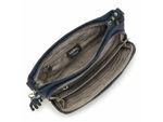 Bolsa-Kipling-Myrte-Kipling-Blue-Bleu-2-KI695596V_3