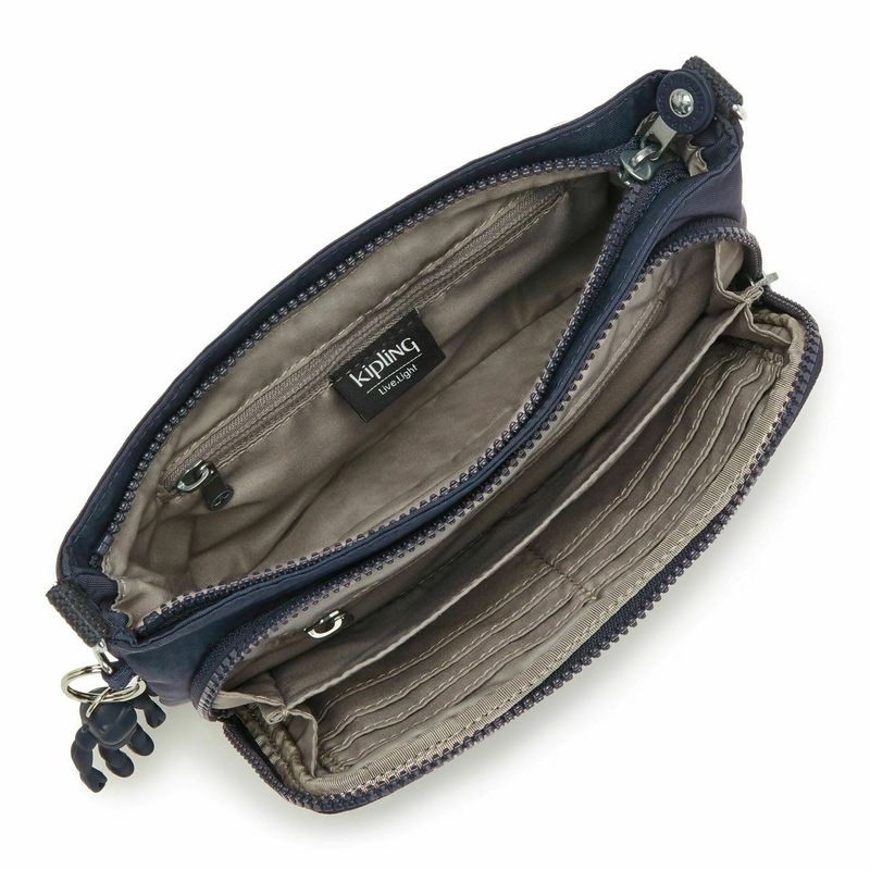 Bolsa-Kipling-Myrte-Kipling-Blue-Bleu-2-KI695596V_3