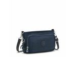 Bolsa-Kipling-Myrte-Kipling-Blue-Bleu-2-KI695596V_4