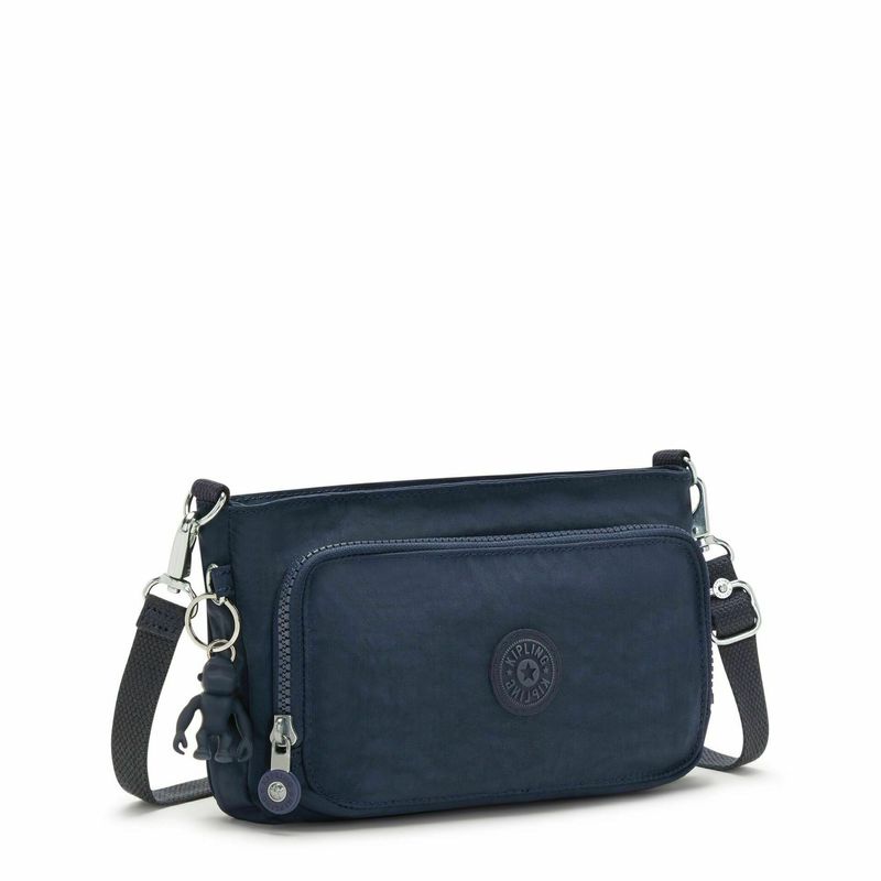 Bolsa-Kipling-Myrte-Kipling-Blue-Bleu-2-KI695596V_4