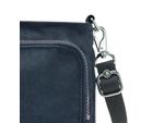 Bolsa-Kipling-Myrte-Kipling-Blue-Bleu-2-KI695596V_5