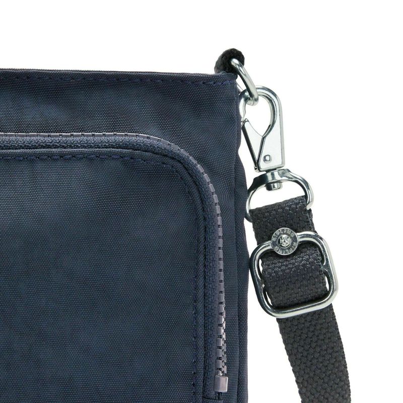 Bolsa-Kipling-Myrte-Kipling-Blue-Bleu-2-KI695596V_5