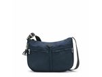 Bolsa-Kipling-Izellah-Kipling-Blue-Bleu-2-K0214496V_1