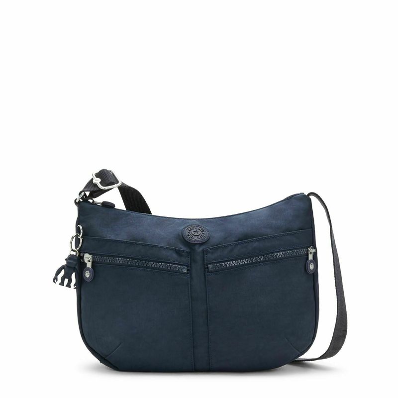 Bolsa-Kipling-Izellah-Kipling-Blue-Bleu-2-K0214496V_1