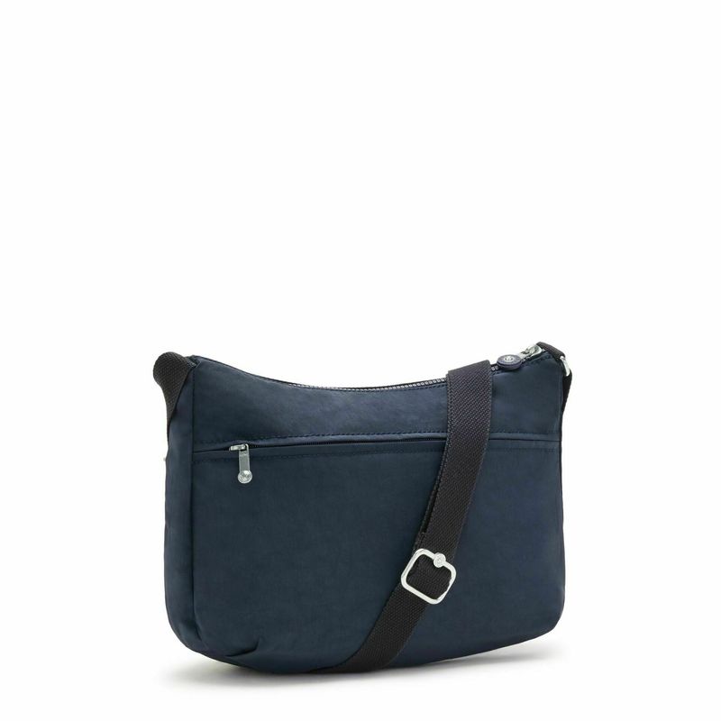 Bolsa-Kipling-Izellah-Kipling-Blue-Bleu-2-K0214496V_2