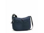 Bolsa-Kipling-Izellah-Kipling-Blue-Bleu-2-K0214496V_4