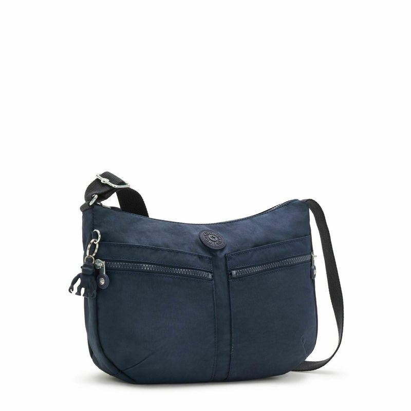 Bolsa-Kipling-Izellah-Kipling-Blue-Bleu-2-K0214496V_4