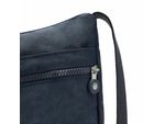 Bolsa-Kipling-Izellah-Kipling-Blue-Bleu-2-K0214496V_5