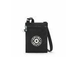 Bolsa-Mini-Kipling-Afia-Kipling-Black-Lite-KI6650TL4_1