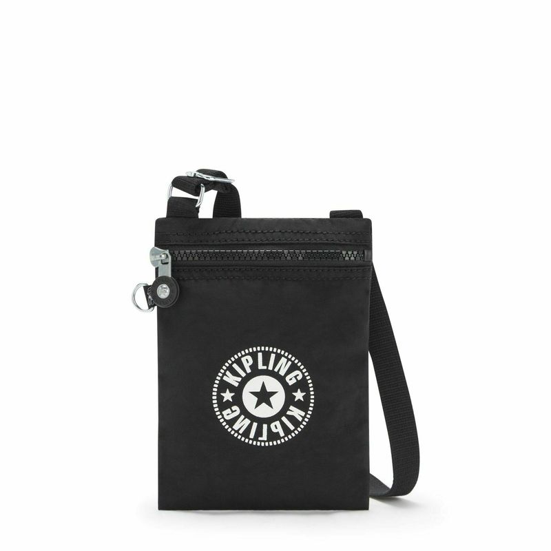 Bolsa-Mini-Kipling-Afia-Kipling-Black-Lite-KI6650TL4_1