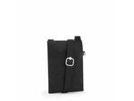 Bolsa-Mini-Kipling-Afia-Kipling-Black-Lite-KI6650TL4_2