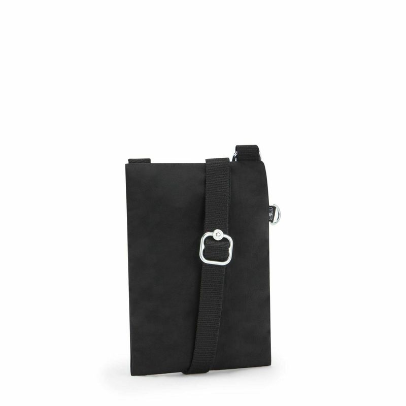 Bolsa-Mini-Kipling-Afia-Kipling-Black-Lite-KI6650TL4_2