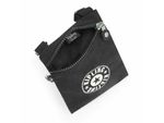 Bolsa-Mini-Kipling-Afia-Kipling-Black-Lite-KI6650TL4_3