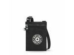 Bolsa-Mini-Kipling-Afia-Kipling-Black-Lite-KI6650TL4_4