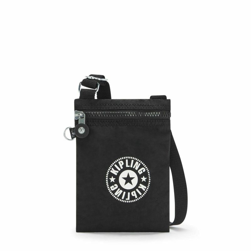 Bolsa-Mini-Kipling-Afia-Kipling-Black-Lite-KI6650TL4_4