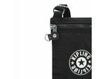 Bolsa-Mini-Kipling-Afia-Kipling-Black-Lite-KI6650TL4_5