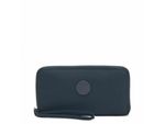 Cartera-Kipling-Imali-Kipling-Paka-Blue-KI638795P_1