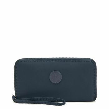 Cartera Kipling Imali