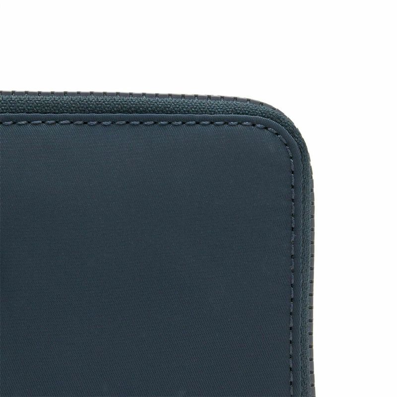 Cartera-Kipling-Imali-Kipling-Paka-Blue-KI638795P_5