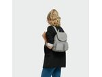 Backpack-Kipling-Mini-Firefly-Up-Kipling-Grey-Gris-K1288789L_1