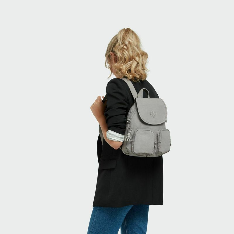 Backpack-Kipling-Mini-Firefly-Up-Kipling-Grey-Gris-K1288789L_1