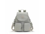 Backpack-Kipling-Mini-Firefly-Up-Kipling-Grey-Gris-K1288789L_2